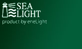 sealight logo